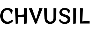 Chvusil